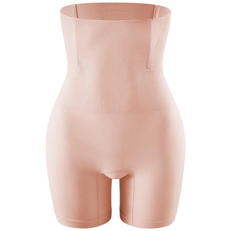 Women S High Waist Tummy Control Butt Lifting Shapewear Pants