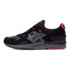 Asics Gel Lyte V 'Черно-серый' 1191A310-002