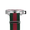 Gucci YA136339 Мужские часы для дайвинга 40 мм