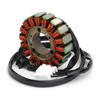 Stator Generator for Moto Guzzi V7 Racer Special Stone 08-2017 V7 III 18-2020
