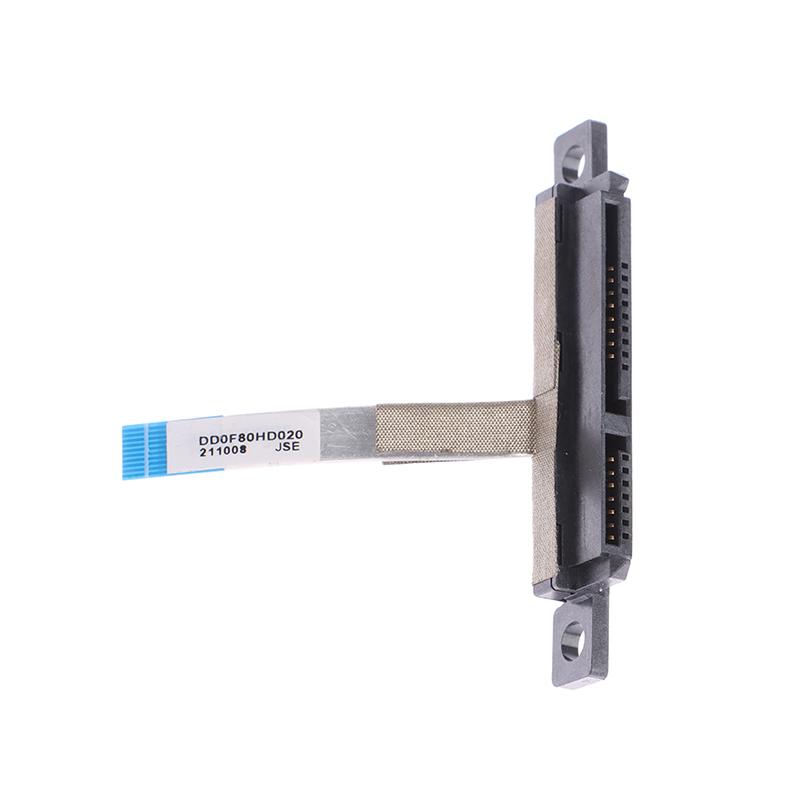 Кабель жесткого диска ноутбука Hdd Flex Cable для HP Prodesk G2 G3 G4 Mini Pc 260 G3