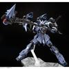 Bandai Ale Calamity Gundam Mobile Suit Gundam SEEDECLIPSE FULLMECHANICS1/100