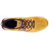 New Balance Гароэ 'Желтый' MTGAROLY