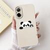 Для Realme C67 4G Чехол RMX3890 Модный Чехол с Конфетным Рисунком Мягкий Силиконовый Чехол для Телефона Для Realme C67 C 67 RealmeC67 4G Fundas Capa