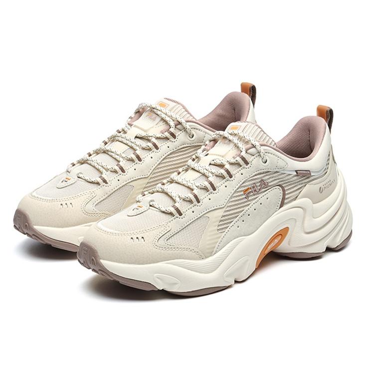 Fila Pantera 'Cream' Мужская F12M141107FAG