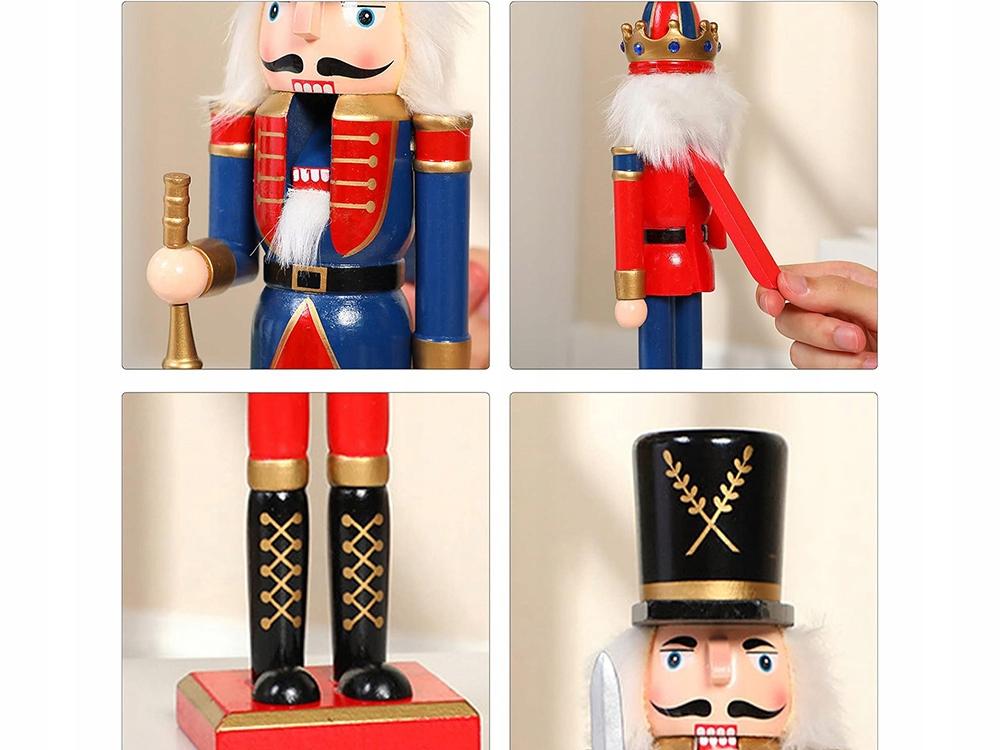 Nutcracker 31 Tn3008B (24) Gab_A
