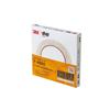 3M VHB Tape Thin Y-4920, White, Width 12 Mm X Length 10 M, Thickness 0.4 Mm, Individually Packaged