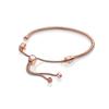 Pandora Браслеты из сплава Женские B801396-2