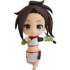 Nendoroid Kunoichi Tsubaki's Chest Tsubaki Non-scale Plastic Painted Movable Figure G17018