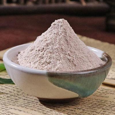 100% чистый порошок корня белого пиона, Radix Paeoniae Alba, Bai Shao