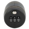 Wine Cap Digital Lock Whiskey Bottle Password Digital Lock Liquor Bottle Combination Lock