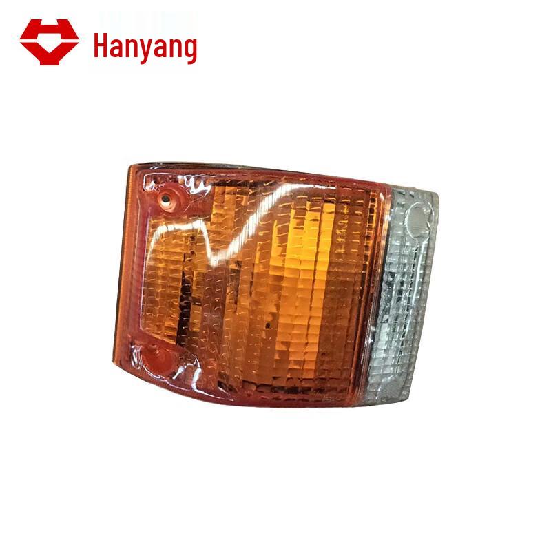Hanyang Детали освещения и сигнальных ламп для транспортных средств