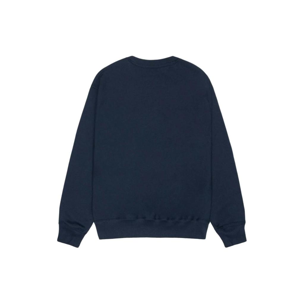 Stüssy Logo print Sweatshirt (Unisex) Sweatshirts 1914998