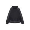 Мужская беговая куртка Trail PrimaLoft® Therma-FIT FZ0004-010