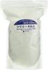 Nishikawa [Nishikawa] Cotton Pillow Refill Pack, 100g Filling, Fuwaline Cotton, Fine Smooth, White, EKA2489101M