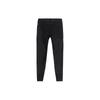 Nike Athletic Trousers Men's Black DR1891-010