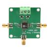 AD831 High Frequency RF Mixer Module Professional 0.1‑500MHz Single Chip Frequency Converter for HF VHF Receiver