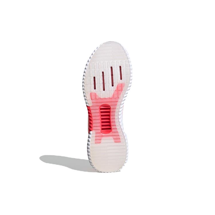 adidas Climacool 2.0 'Розовый' Женский B75851