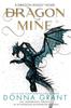 Книга Dragon Mine