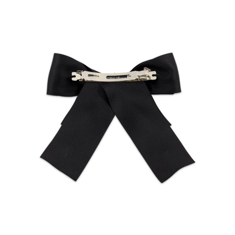 MELA BIANCA Neroli Hairpin