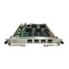 Huawei CR2D00L2XF12 2-портовая интерфейсная карта LAN/WAN SFP+ 10 Гбит/с
