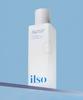 Daily Moisture Bubble Toner 150мл