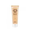 LHA Irregularities Zero Peeling Gel 120g