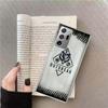 Game Rainbow S-Six S-Siege Phone Case for Samsung A17 A37 A57 A07 A16 A26 A36 A56 A05S A15 A25 A35 A55 Galaxy A03 A13 A23 A33 A5