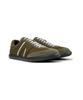 [Кемпер] Pelotas Soller K101056-006