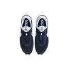 Nike x sacai x Fragment Design LDV Waffle 'Blackened Blue' Men's DH2684-400