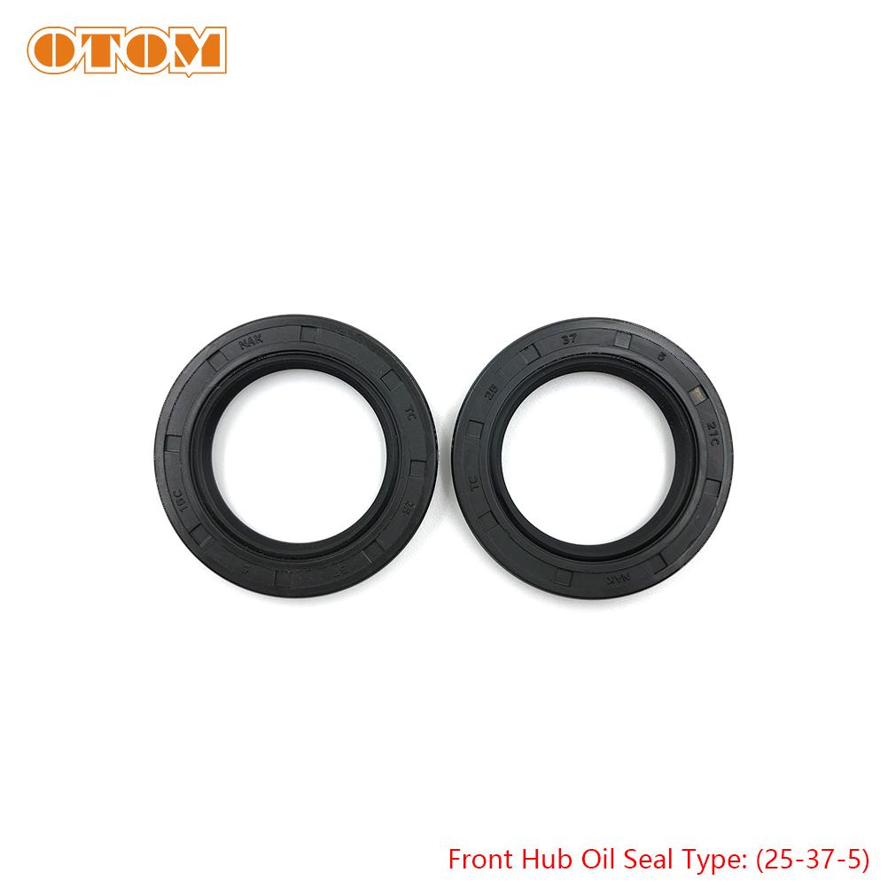 Motorcycle Front Rear Wheel Hub Bearing Oil Seal Set Repair Maintenance Kit For KAWASAKI KX125 KX250 KX250F KX250 KX450F KLX450R