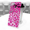 For Xiaomi Redmi 6 6a 6 Pro / Xiaomi Mi A2 Lite Phone Case Luxury Flower Butterfly Cartoon Bow Pattern Soft Silicone Back Cover