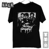 Skinny Puppy band members Gift For Fans Unisex S-5XL Shirt SS754