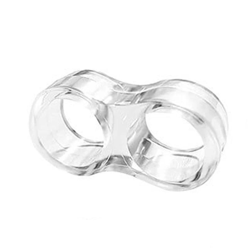 Дверные упоры Силиконовые буферы для дверных ручек Защитные накладки на стены Защитные накладки для мебели Противоударные кольца Стопор Стопор Стоп