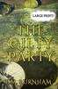 Книга The Gilty Party : 1