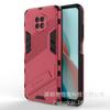В наличии, подходит для защитного чехла Redmi note1 1G, чехол-подставка в стиле панк для Redmi NOTE1 1G, чехол для мобильного телефона.