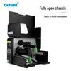 GOSIM G-112A Industrial Thermal Transfer Barcode Label Printer