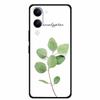 Lovely Relief Cover For Vivo Y04 V2430 Y37C Y29S V2446 Funda 3D Cartoon Soft Silicone TPU Phone Case Y29T Y19sGT Bumper