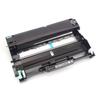 Jingxian Compatible LD2451/DR2350 Drum Unit for Lenovo & Brother Printers