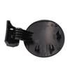 Fuel Door Panel Gas Cap Cover 69510-2T000 Fit For Kia Optima 2.0L 2.4L 2011-2016
