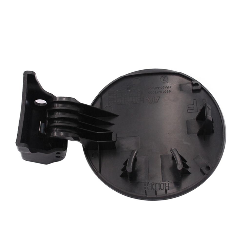 Fuel Door Panel Gas Cap Cover 69510-2T000 Fit For Kia Optima 2.0L 2.4L 2011-2016