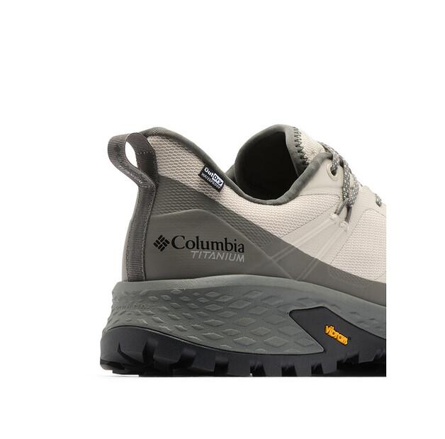 Треккинговые ботинки Columbia Tellurix™ Titanium™ OutDry™