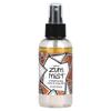 Zum Mist, Aromatherapy Room & Body Mist, Amber, 4 Fl Oz (118 Ml)