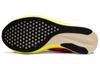 Asics Metaspeed Edge Performance Red 1011B427-650