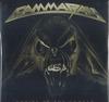 LP Пластинка GAMMA RAY - Empire Of The Undead 0209371ERE Ear Music 2014 Европа Рок