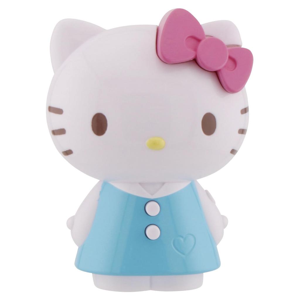 Maruka Sanrio Characters Talking Doctor Pretend Play Ages 3 and 199337 Set, Toy, Up,