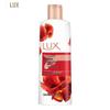 Lux Violet Dream Scent Lavish Fragrance Shower Gel