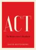 Книга Act : The Modern Actor's Handbook