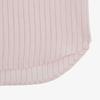 [Lacoste] Women's Sheer Cotton Stripe Shirt CF871E-56GADY