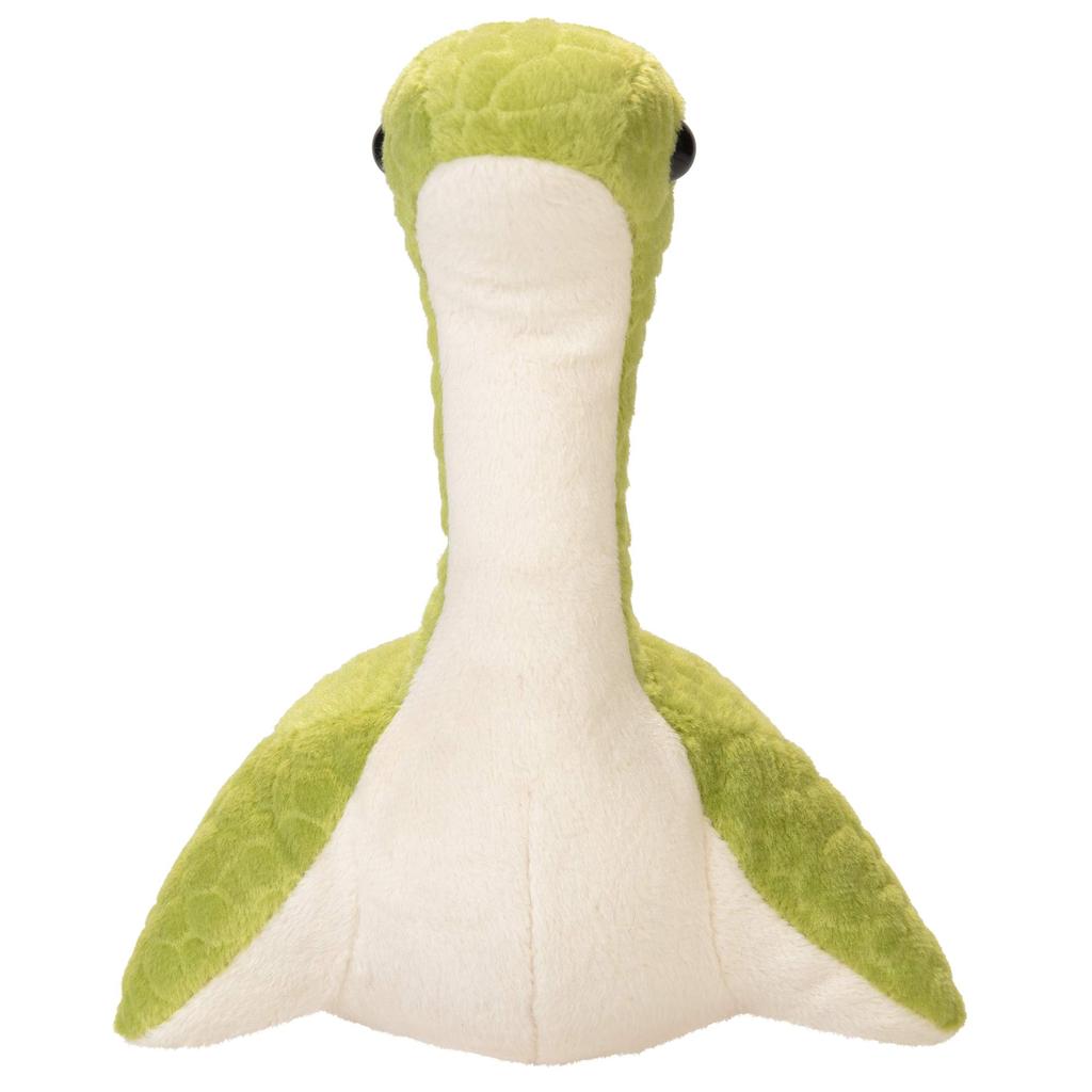 Мягкая игрушка Apex Legends Nessie 15 см [предмет]